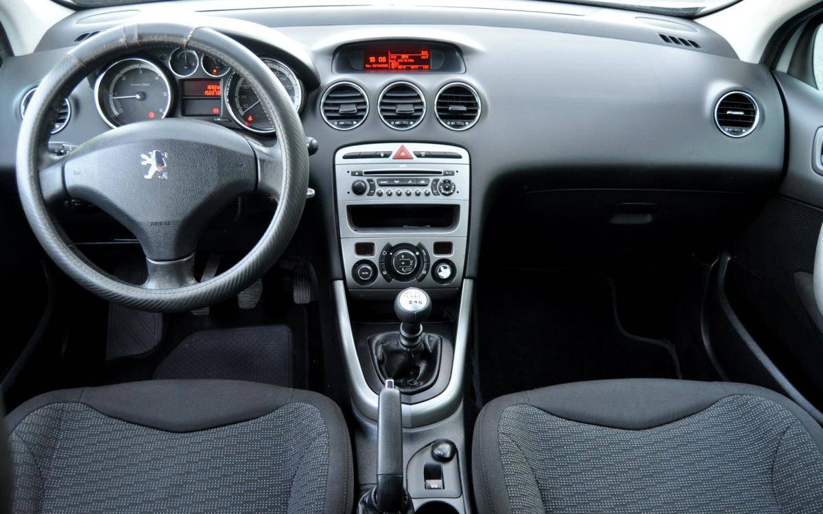 peugeot-308-sw-2009-diesel-1560cc