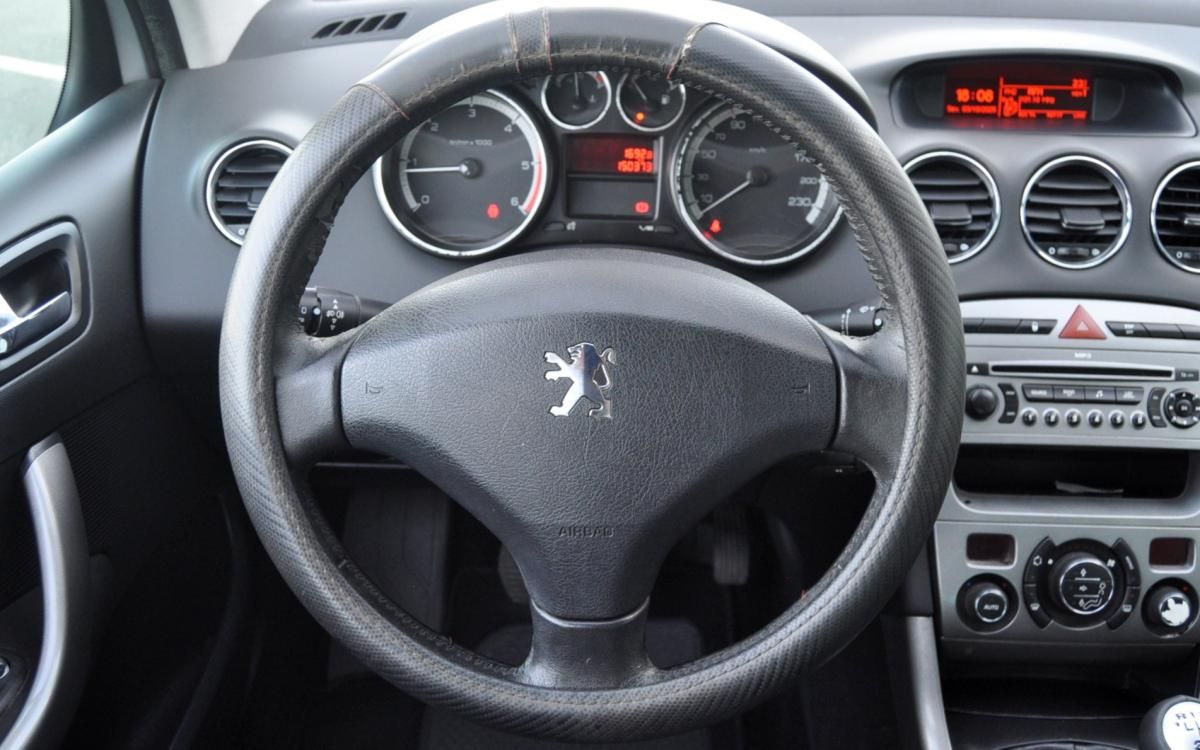 peugeot-308-sw-2009-diesel-1560cc