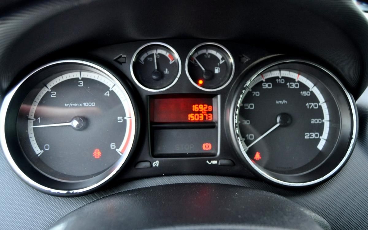 peugeot-308-sw-2009-diesel-1560cc