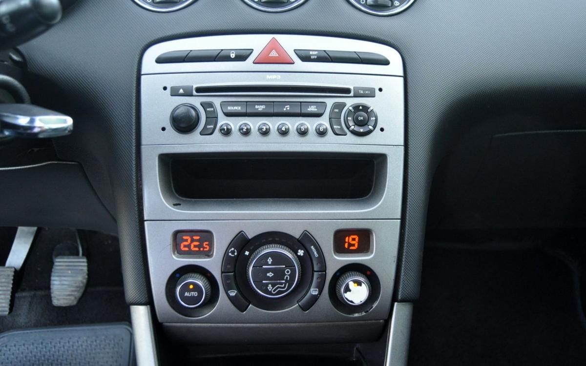 peugeot-308-sw-2009-diesel-1560cc