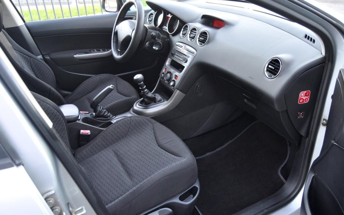 peugeot-308-sw-2009-diesel-1560cc