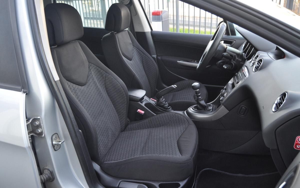 peugeot-308-sw-2009-diesel-1560cc