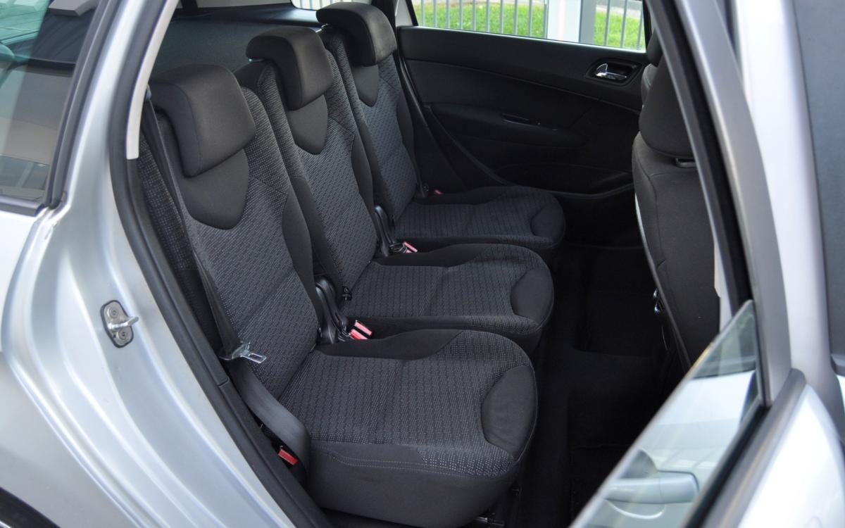 peugeot-308-sw-2009-diesel-1560cc