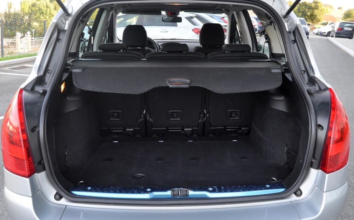 peugeot-308-sw-2009-diesel-1560cc