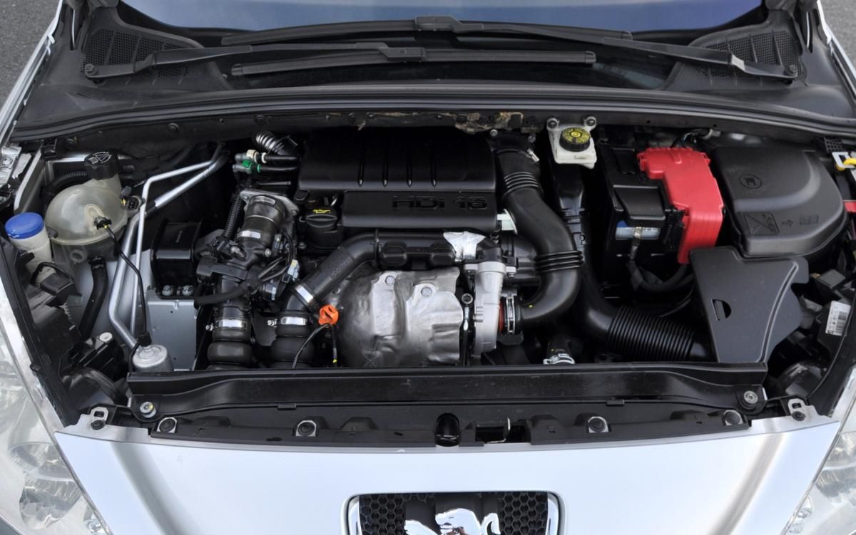 peugeot-308-sw-2009-diesel-1560cc