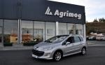 peugeot-308-sw-2009-diesel-1560cc