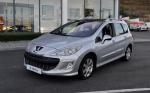 peugeot-308-sw-2009-diesel-1560cc