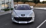 peugeot-308-sw-2009-diesel-1560cc