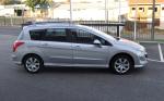 peugeot-308-sw-2009-diesel-1560cc