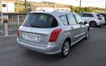 peugeot-308-sw-2009-diesel-1560cc