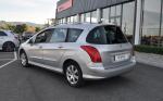 peugeot-308-sw-2009-diesel-1560cc