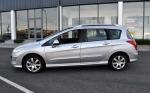 peugeot-308-sw-2009-diesel-1560cc
