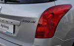 peugeot-308-sw-2009-diesel-1560cc