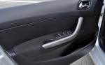 peugeot-308-sw-2009-diesel-1560cc