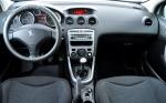 peugeot-308-sw-2009-diesel-1560cc