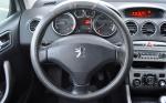 peugeot-308-sw-2009-diesel-1560cc