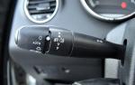 peugeot-308-sw-2009-diesel-1560cc