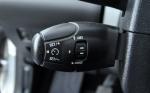 peugeot-308-sw-2009-diesel-1560cc