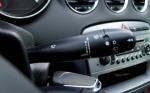 peugeot-308-sw-2009-diesel-1560cc