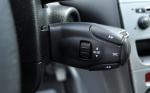 peugeot-308-sw-2009-diesel-1560cc