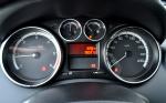 peugeot-308-sw-2009-diesel-1560cc