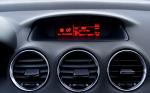peugeot-308-sw-2009-diesel-1560cc