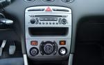 peugeot-308-sw-2009-diesel-1560cc