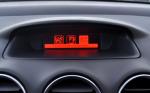 peugeot-308-sw-2009-diesel-1560cc