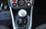 peugeot-308-sw-2009-diesel-1560cc