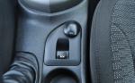 peugeot-308-sw-2009-diesel-1560cc