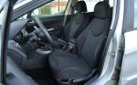 peugeot-308-sw-2009-diesel-1560cc