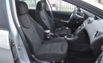peugeot-308-sw-2009-diesel-1560cc