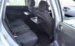 peugeot-308-sw-2009-diesel-1560cc