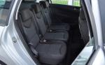 peugeot-308-sw-2009-diesel-1560cc