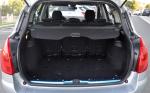peugeot-308-sw-2009-diesel-1560cc