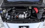 peugeot-308-sw-2009-diesel-1560cc