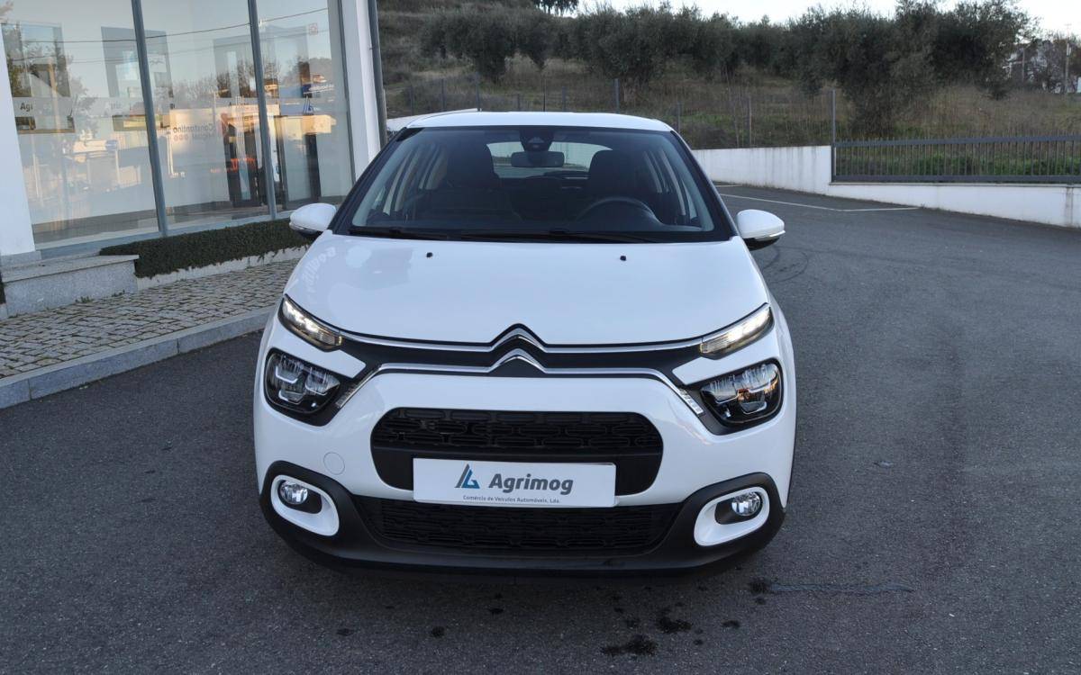 citroen-c3-2024-gasolina-1199cc