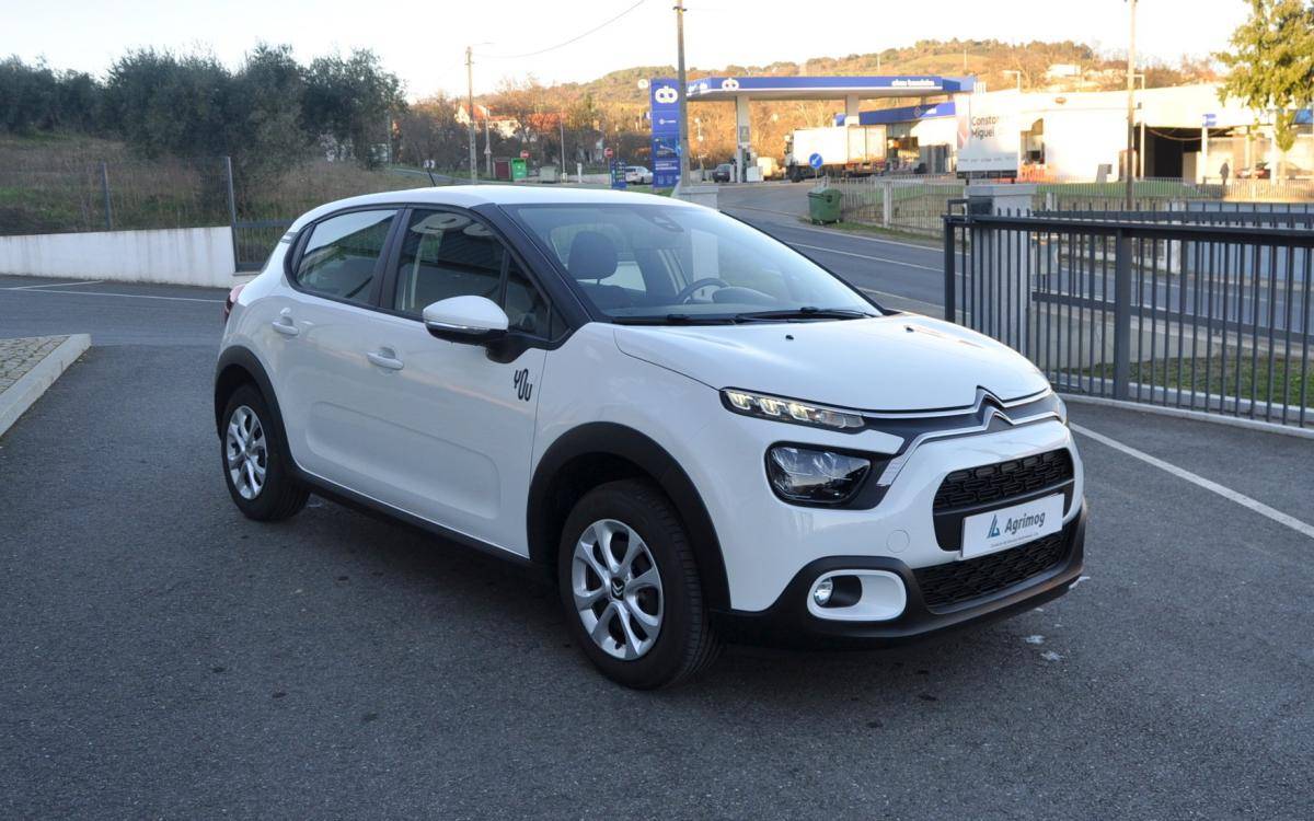citroen-c3-2024-gasolina-1199cc