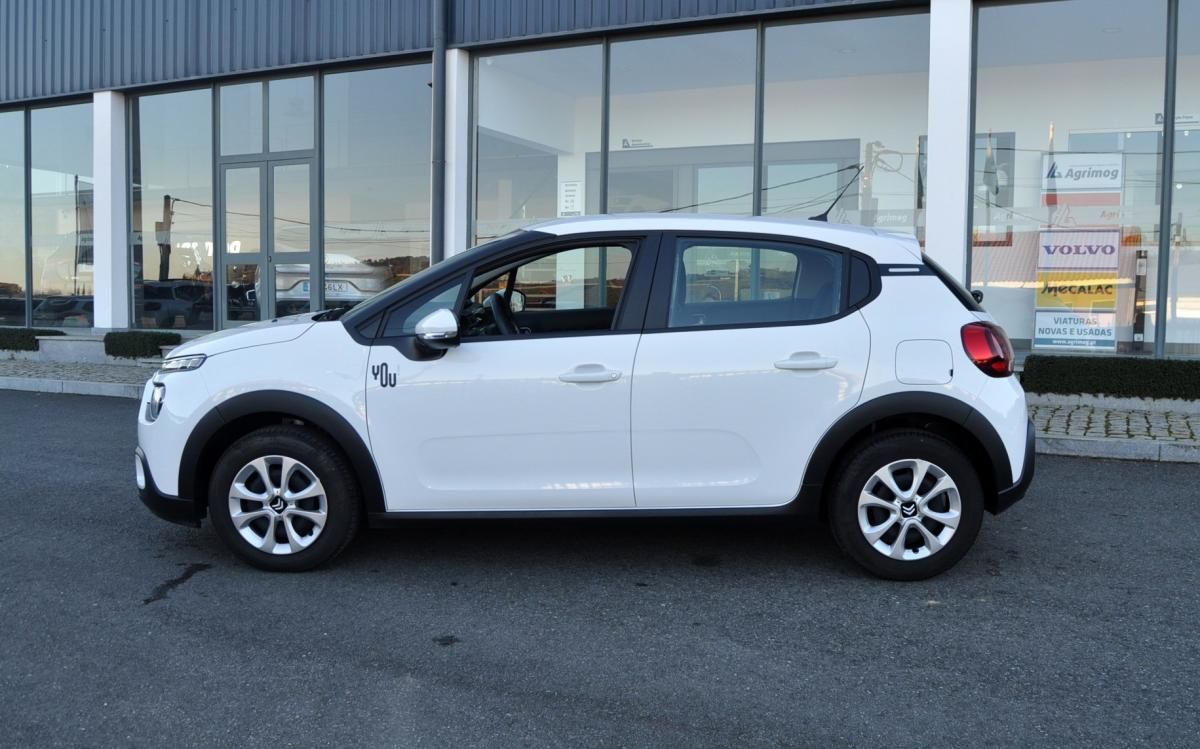 citroen-c3-2024-gasolina-1199cc