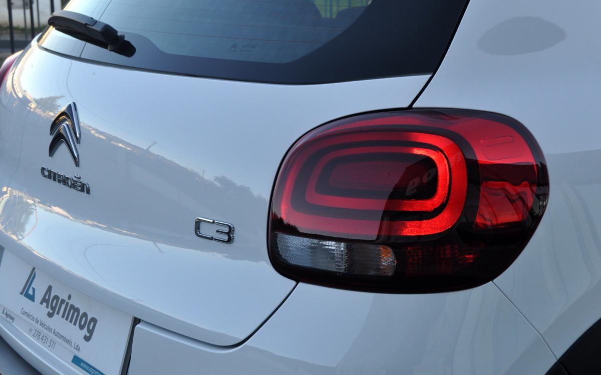 citroen-c3-2024-gasolina-1199cc
