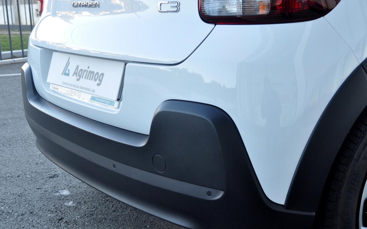 citroen-c3-2024-gasolina-1199cc