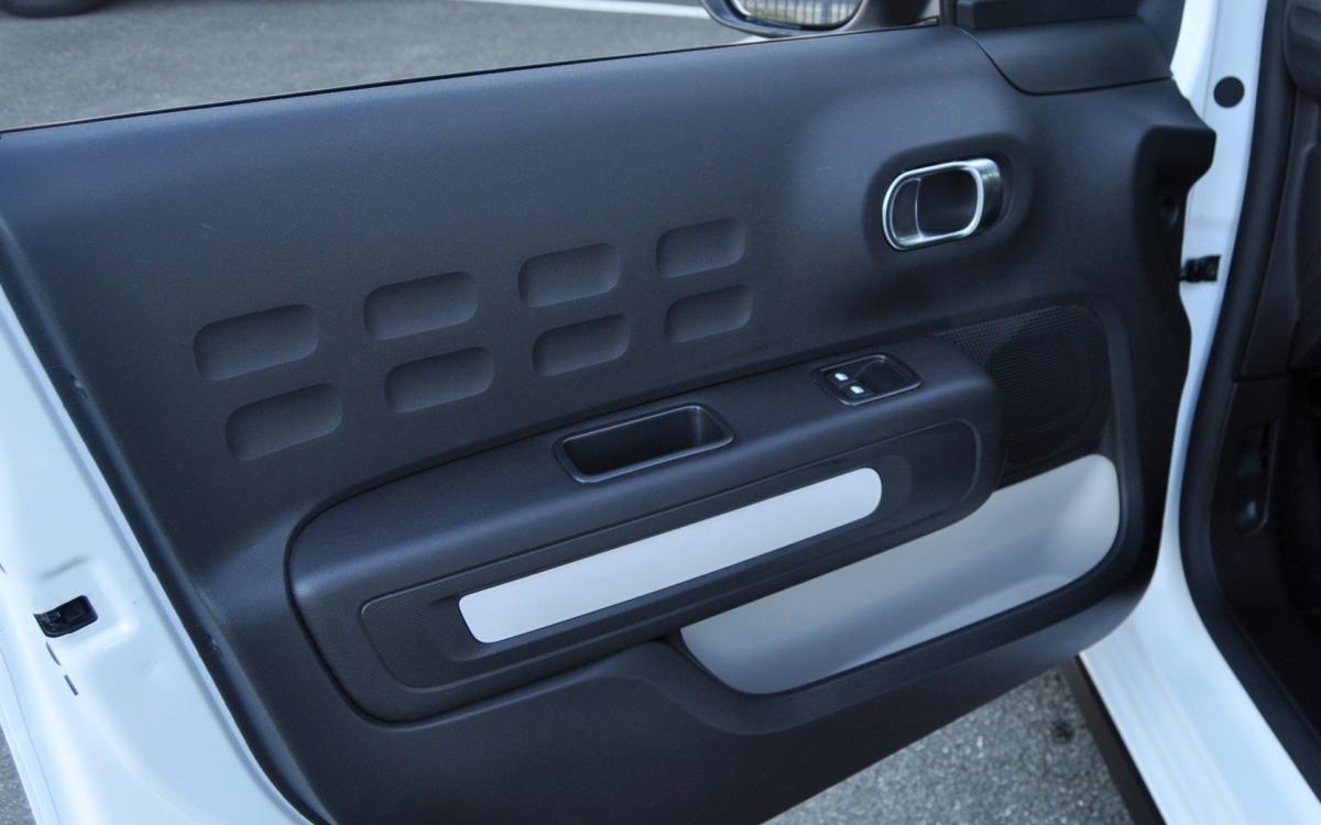 citroen-c3-2024-gasolina-1199cc