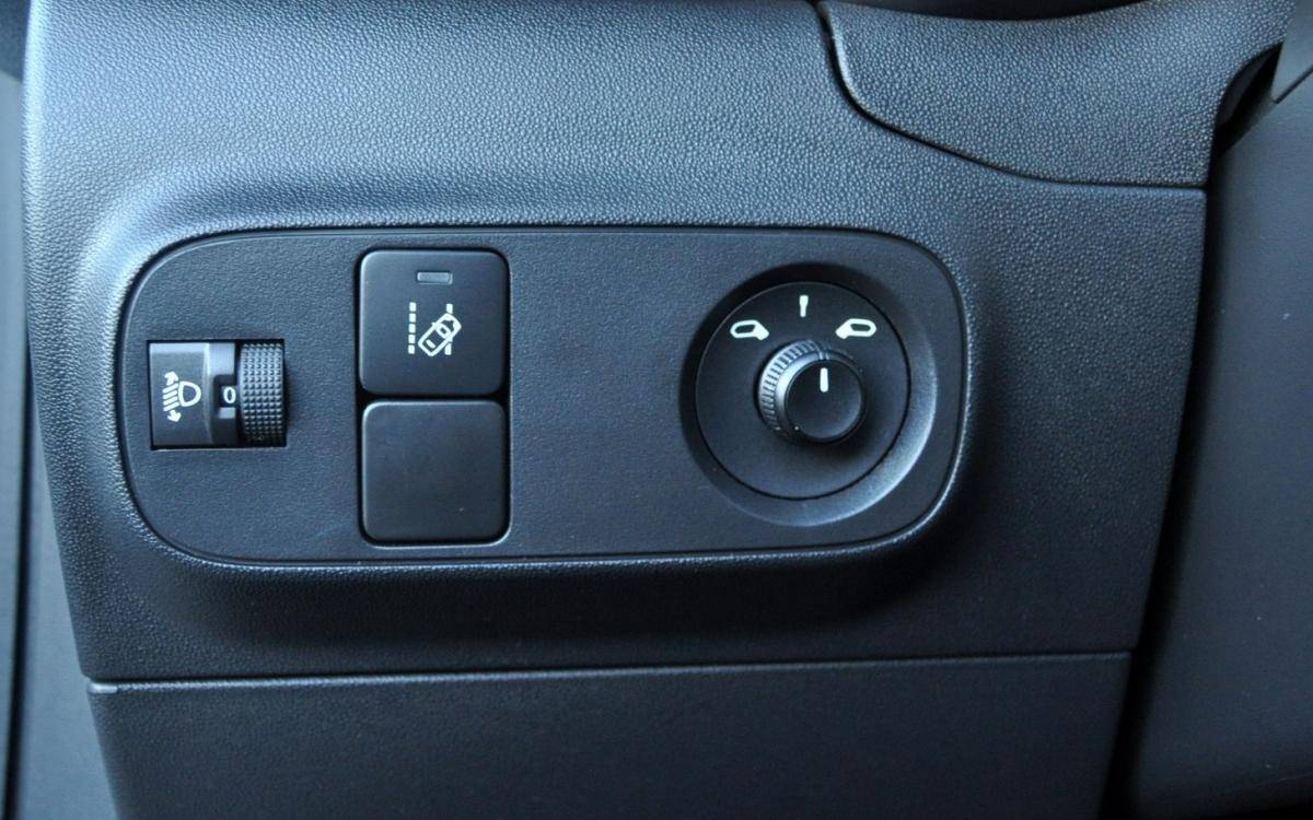 citroen-c3-2024-gasolina-1199cc