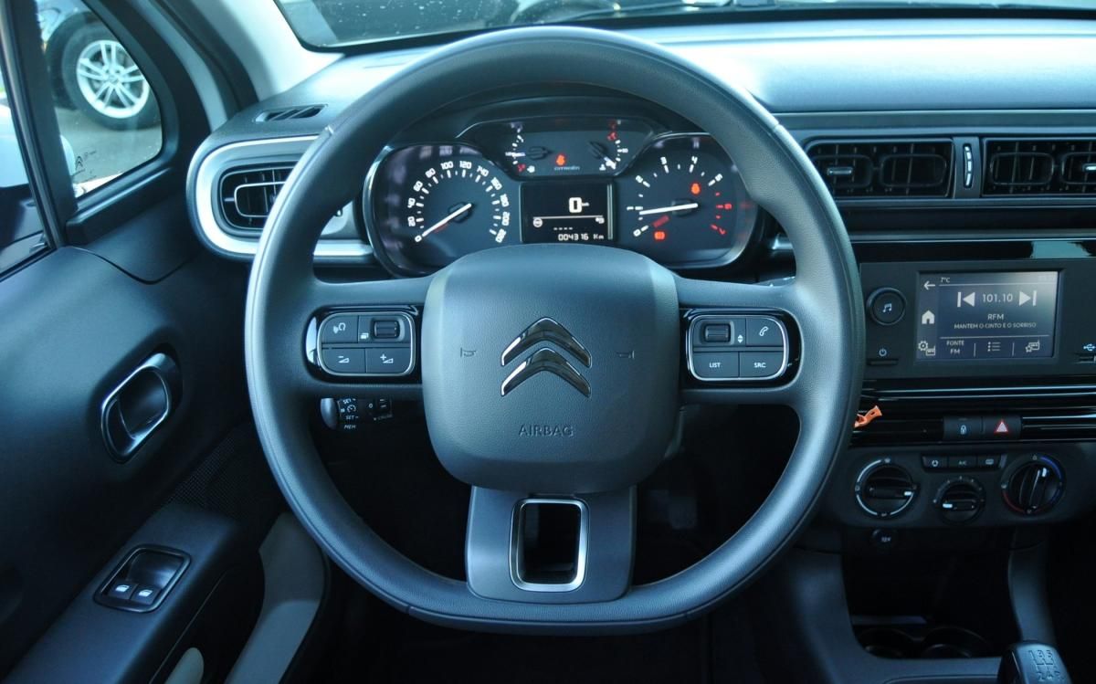 citroen-c3-2024-gasolina-1199cc