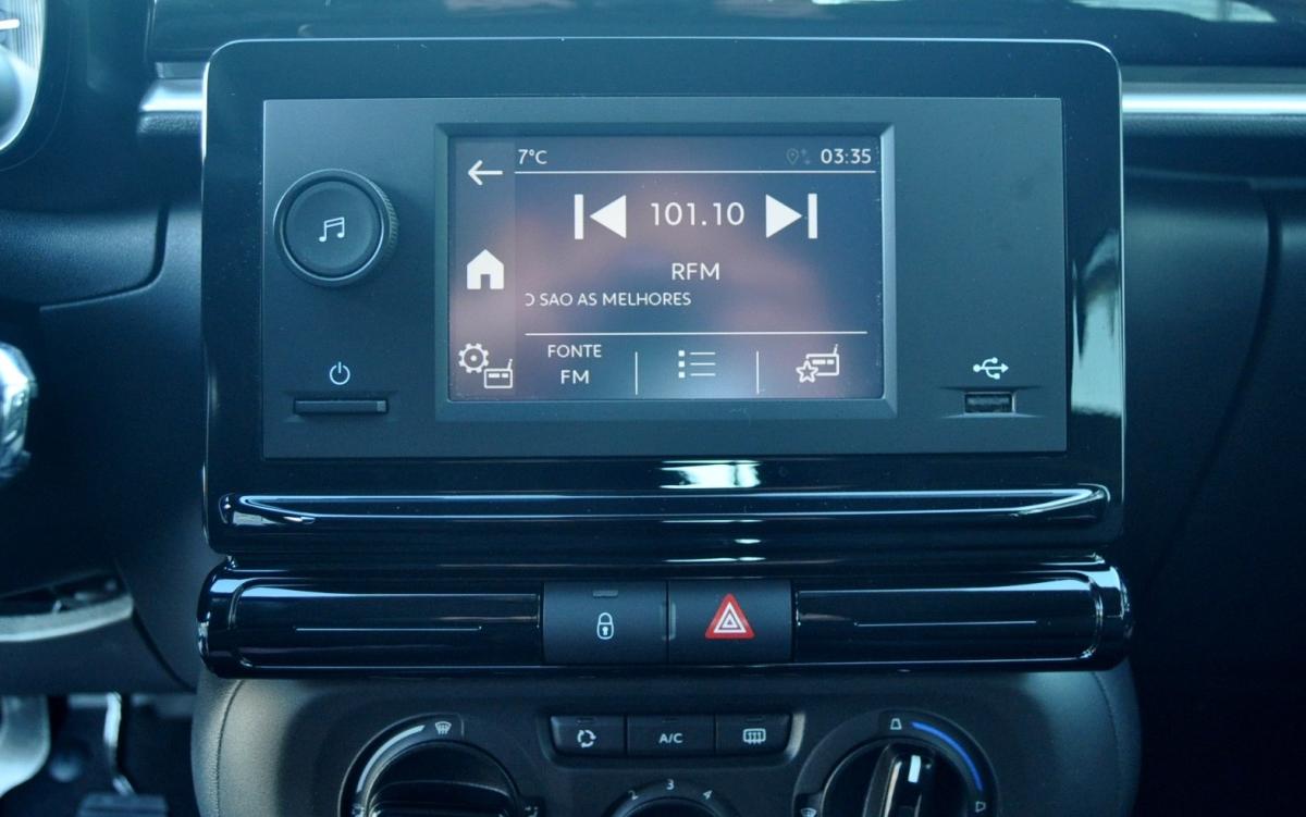 citroen-c3-2024-gasolina-1199cc