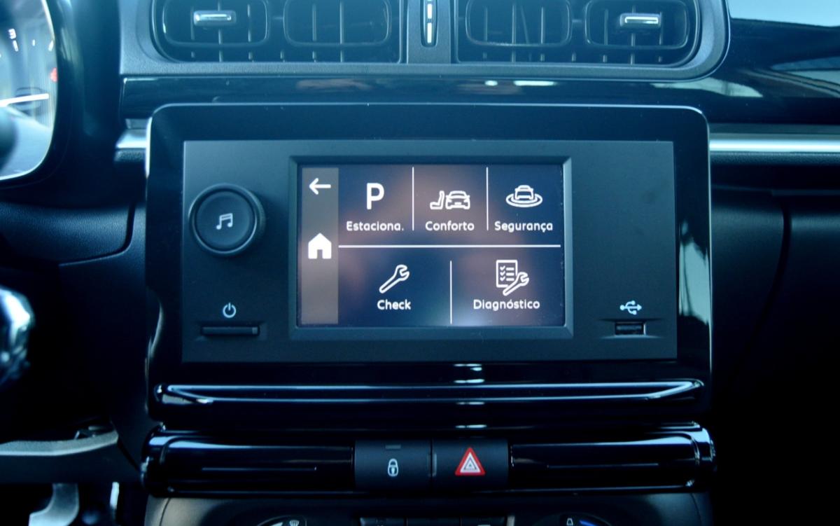 citroen-c3-2024-gasolina-1199cc