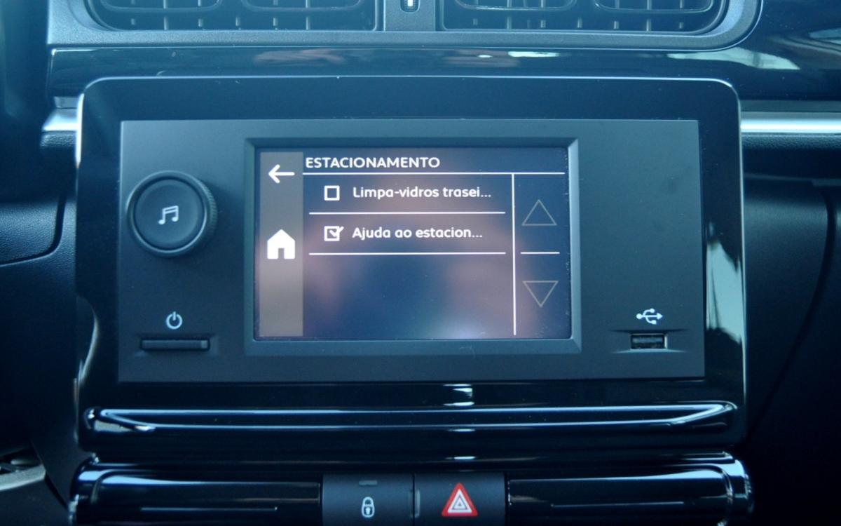 citroen-c3-2024-gasolina-1199cc