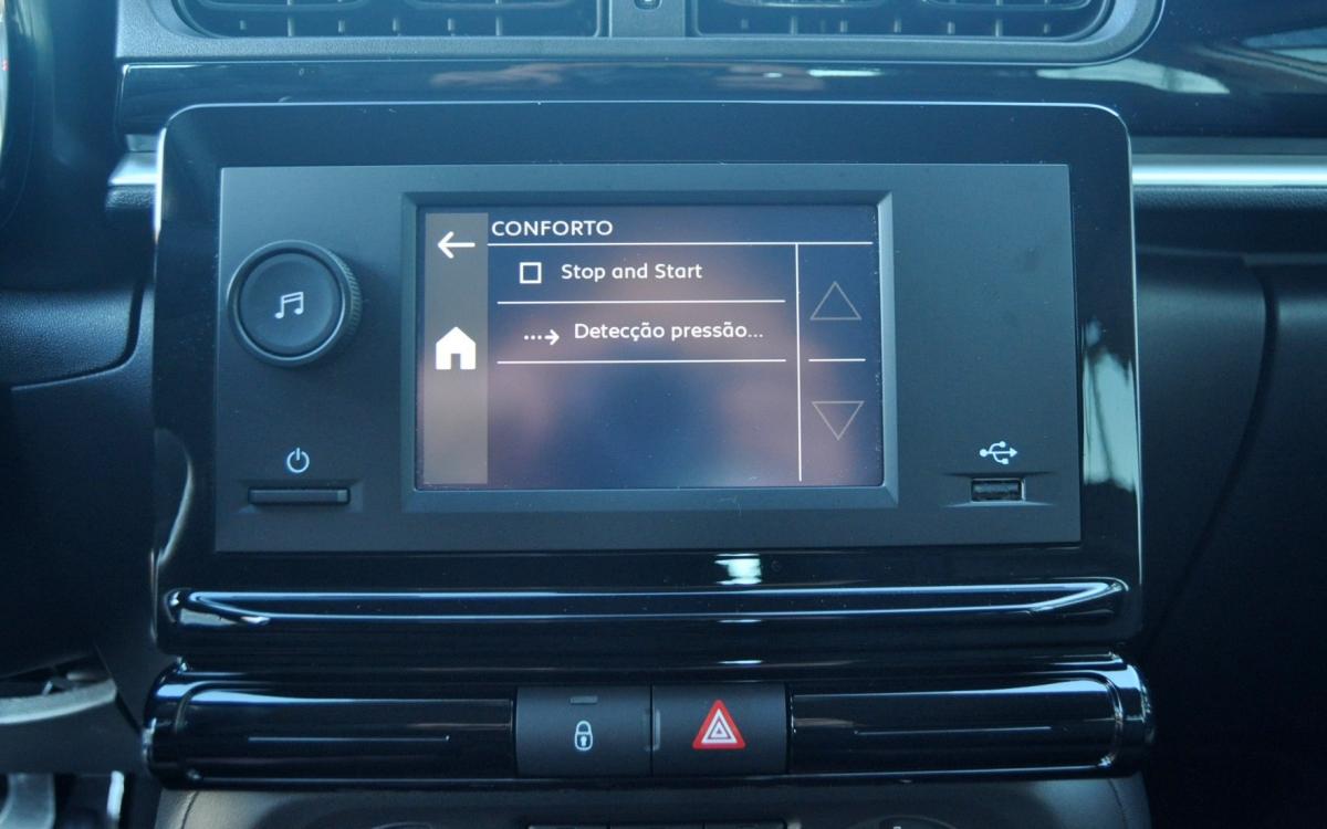 citroen-c3-2024-gasolina-1199cc