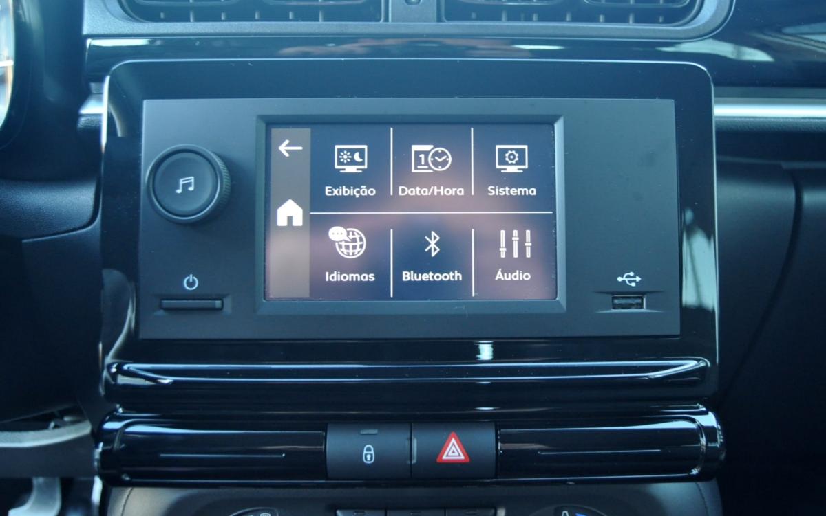 citroen-c3-2024-gasolina-1199cc