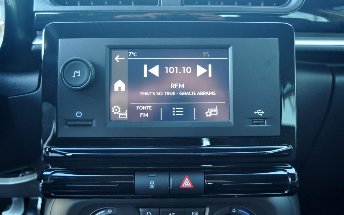 citroen-c3-2024-gasolina-1199cc